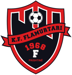 Flamurtari