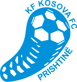 Kosova VR