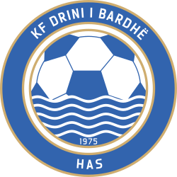 Drini i Bardhë