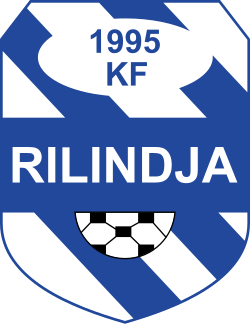 Rilindja Prishtinë