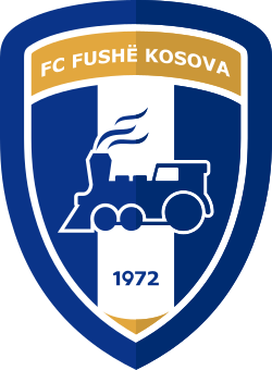 Fushë Kosova