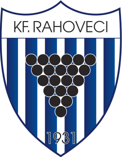 Rahoveci