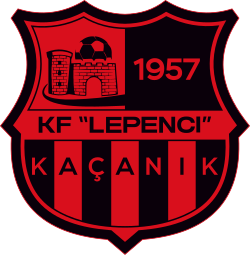 Lepenci