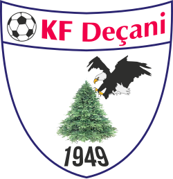 Deçani
