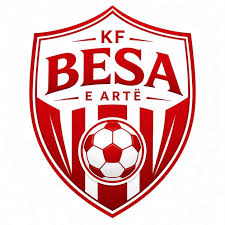 Besa e Artë