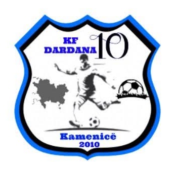Dardana 10