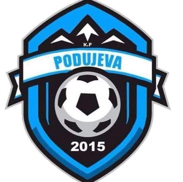 Podujeva