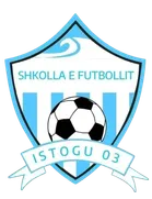 Istogu 03