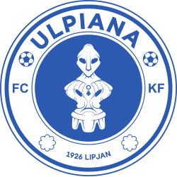 Ulpiana
